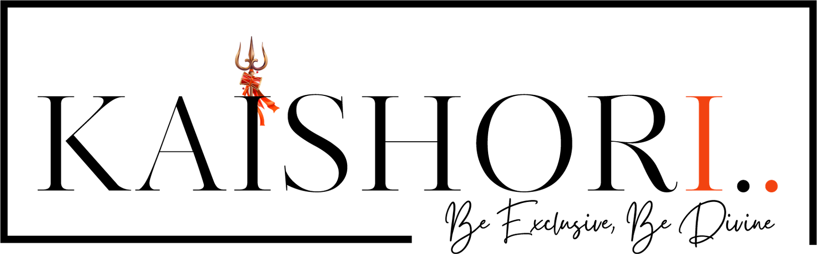 Kaishori